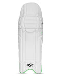 DSC 6.0 Cricket Batting Pads - Adult
