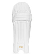 DSC 7.0 Cricket Batting Pads - Adult