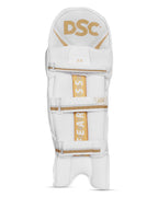 DSC 7.0 Cricket Batting Pads - Adult