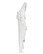 DSC 7.0 Cricket Batting Pads - Adult