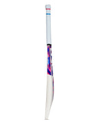 DSC Intense 9000 Cricket Bat Side Profile