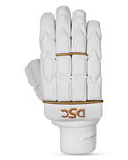DSC Pro Players Grade Cricket Batting Gloves