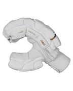 DSC Pro Players Grade Cricket Batting Gloves
