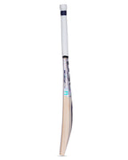 DSC Pearla Glow Cricket Bat Side Profile