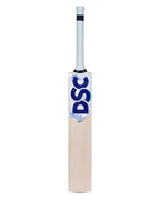 DSC Pearla Pro Players Grade English Willow Cricket Bat - SH