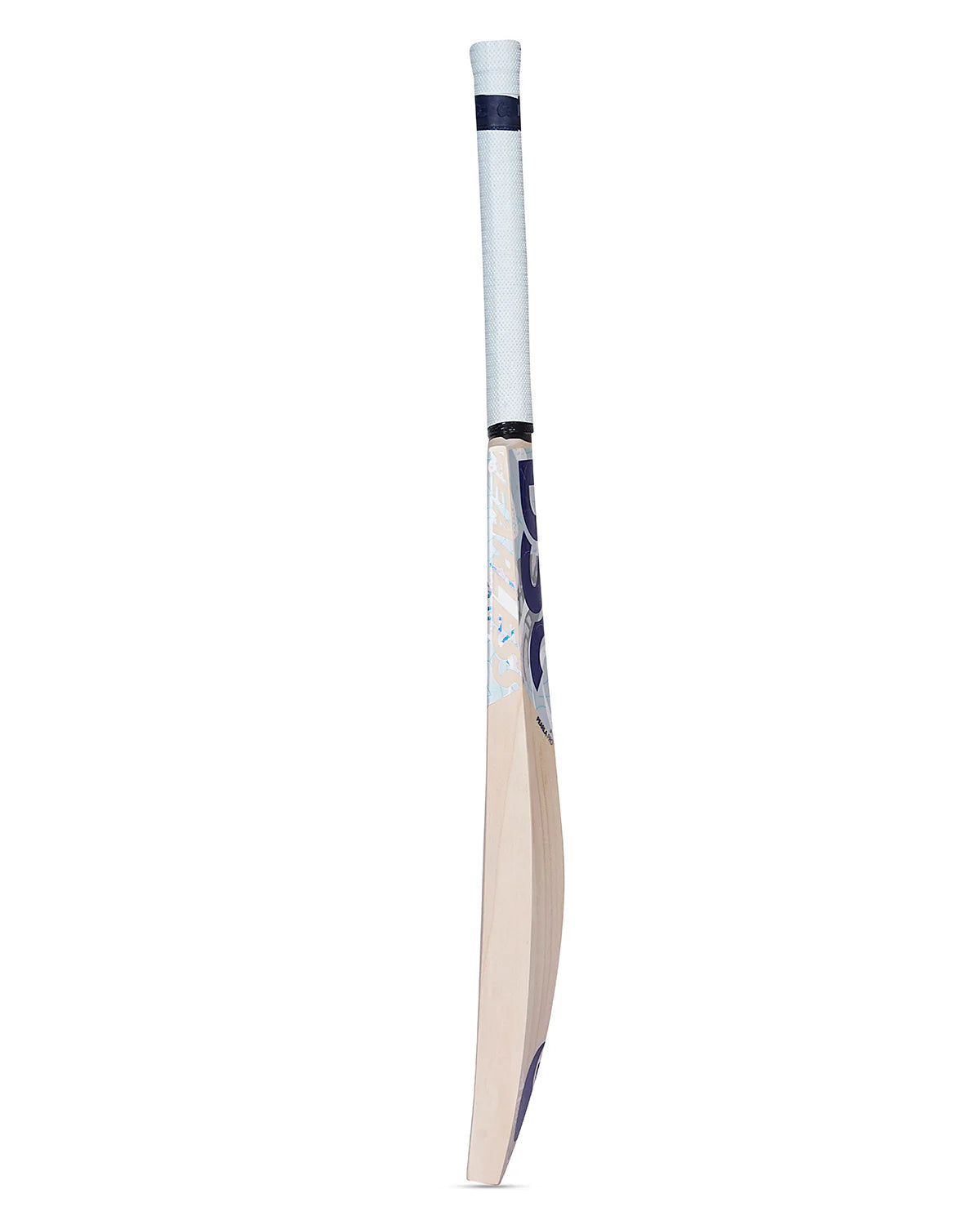 DSC Pearla Pro Players Grade English Willow Cricket Bat - SH