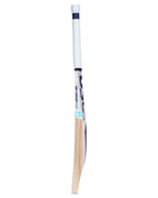 DSC Pearla Shine Cricket Bat Side Profile