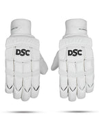 DSC Player Cricket Batting Gloves