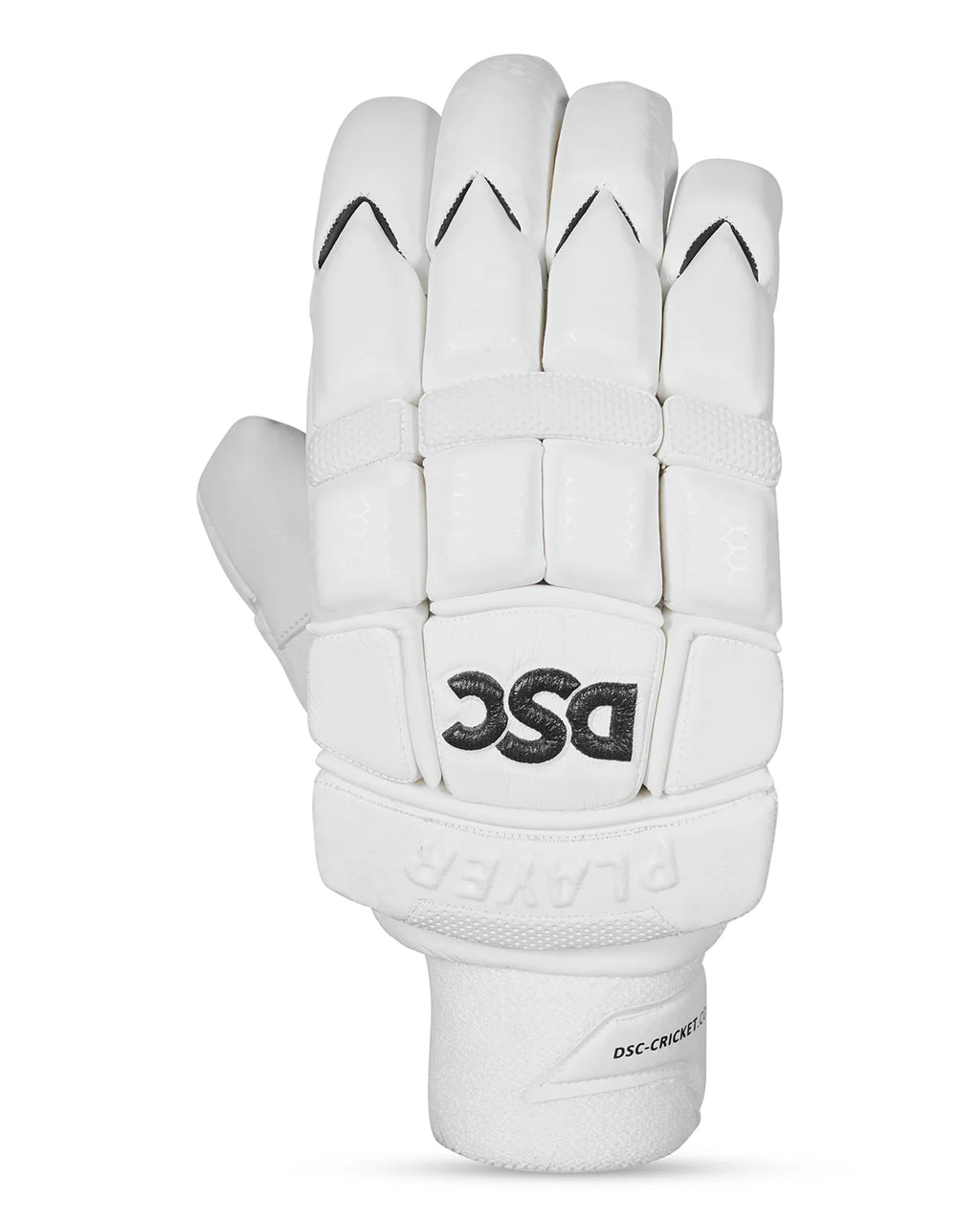DSC Player Cricket Batting Gloves