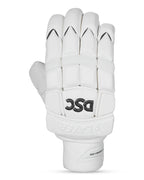 DSC Player Cricket Batting Gloves
