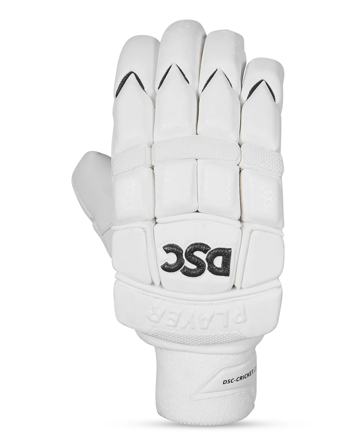 DSC Player Cricket Batting Gloves