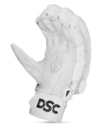 DSC Player Cricket Batting Gloves
