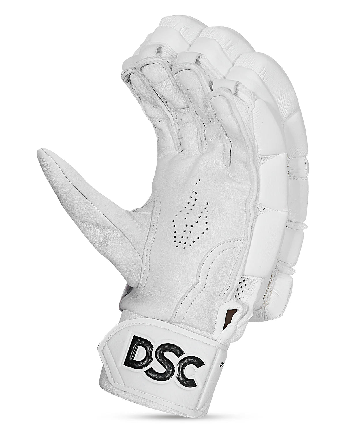DSC Player Cricket Batting Gloves