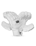 DSC Player Cricket Batting Gloves