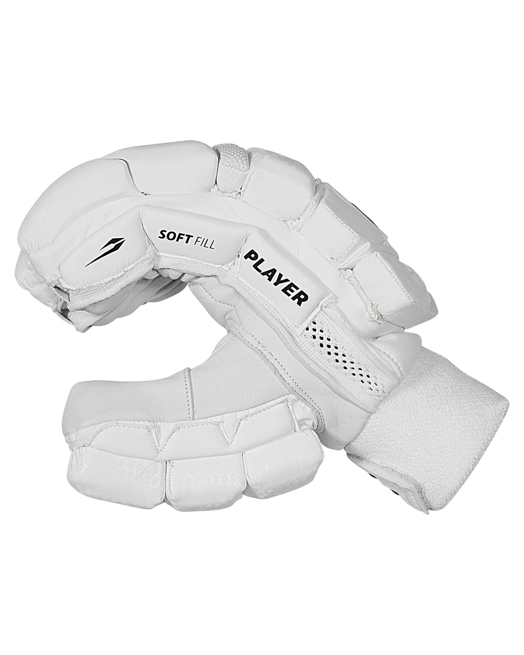 DSC Player Cricket Batting Gloves