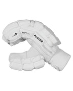 DSC Player Cricket Batting Gloves