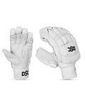 DSC Player Cricket Batting Gloves