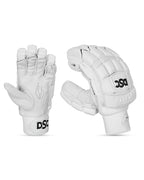 DSC Player Cricket Batting Gloves