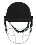 DSC Scud Stainless Steel Helmet