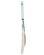 DSC Spliit 2 Cricket Bat Side Profile