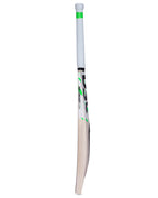 DSC Spliit 6 Cricket Bat Side Profile