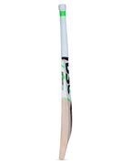 DSC Spliit Reserve Edition Cricket Bat Side Profile