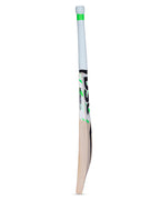 DSC Spliit Special Edition Cricket Bat Side Profile