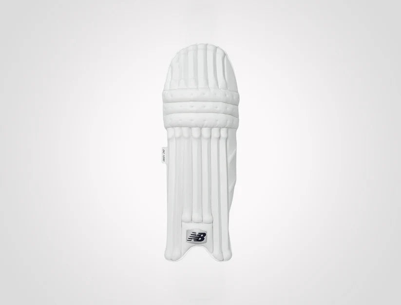 NB DC 12i Batting Pads