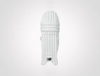 NB DC 12i Batting Pads