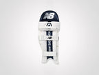 NB DC 12i Batting Pads