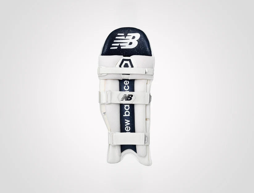 NB DC 12i Batting Pads