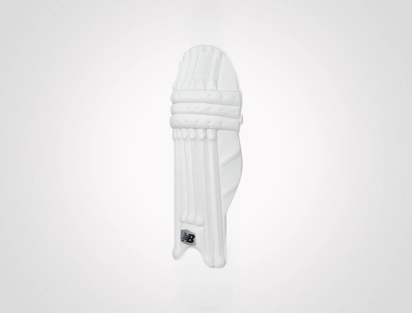 NB DC 12i Batting Pads