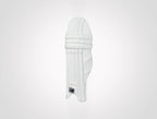 NB DC 12i Batting Pads
