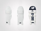 NB DC 12i Batting Pads