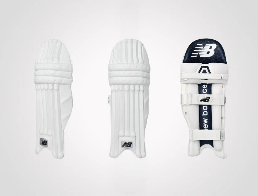 NB DC 12i Batting Pads