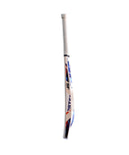 SF Pro Blaster 8000 Cricket Bat Side Profile
