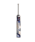SF Pro Blaster 8000 English Willow Cricket Bat Rear View