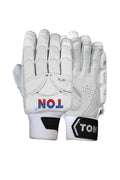 SS TON Pro 1.0 Batting Gloves
