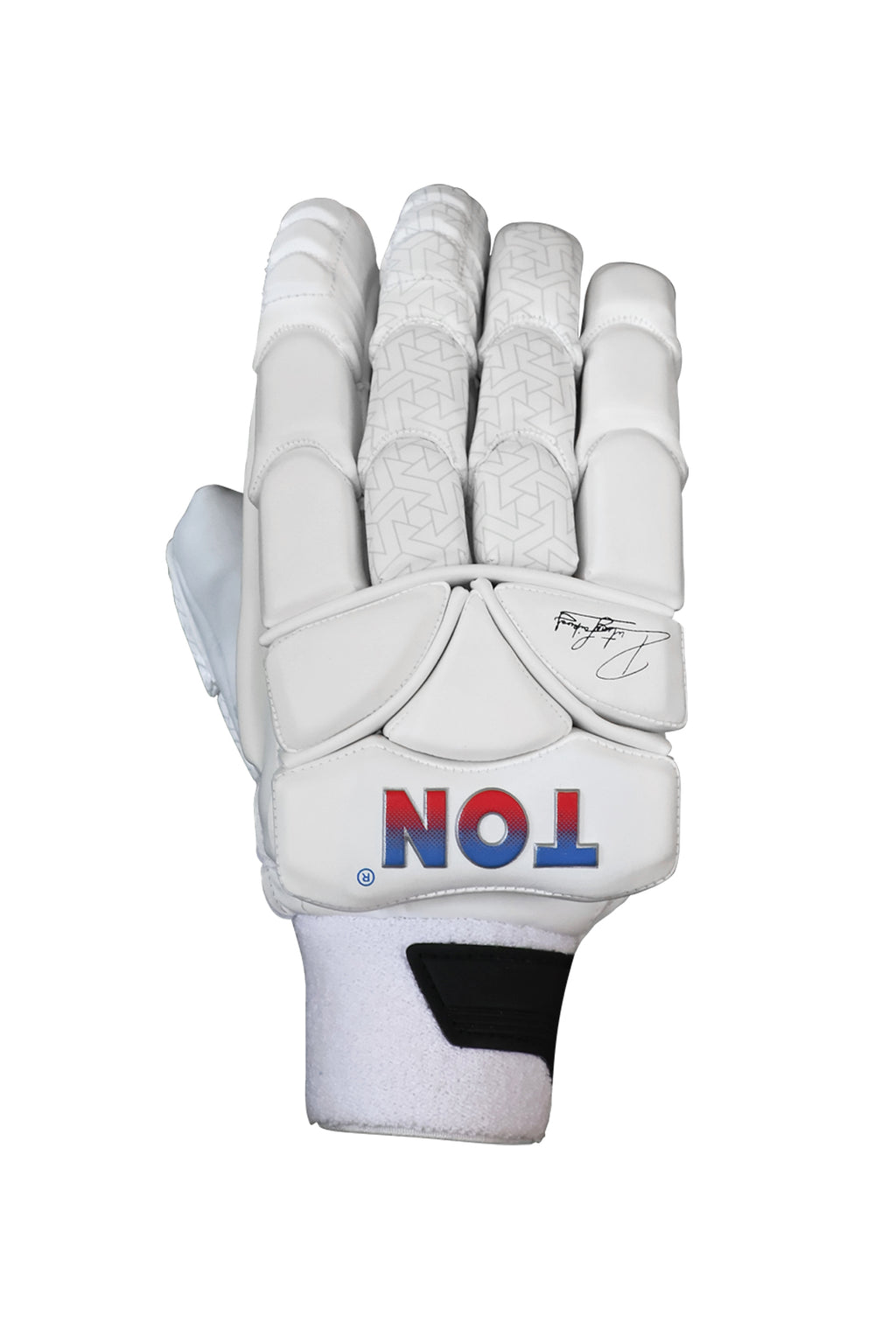 SS TON Pro 1.0 Batting Gloves