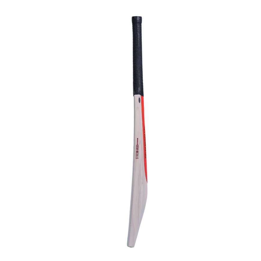 Gray-Nicolls Legacy Cricket Bat Side Profile
