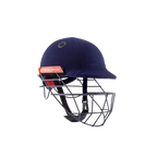 GN Atomic 360 Cricket Helmet