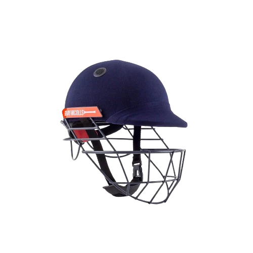 GN Atomic 360 Cricket Helmet