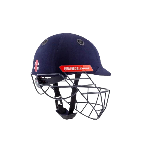 GN Atomic 360 Cricket Helmet
