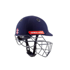 GN Atomic 360 Cricket Helmet
