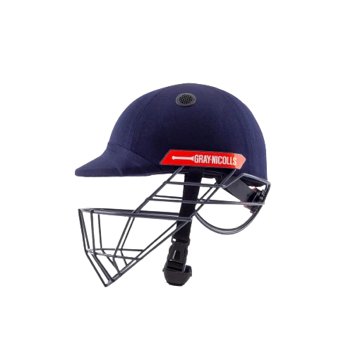 GN Atomic 360 Cricket Helmet