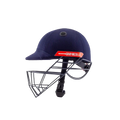 GN Atomic 360 Cricket Helmet