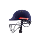 GN Atomic 360 Cricket Helmet