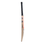 Gray-Nicolls GN8 Shockwave Junior Cricket Bat
