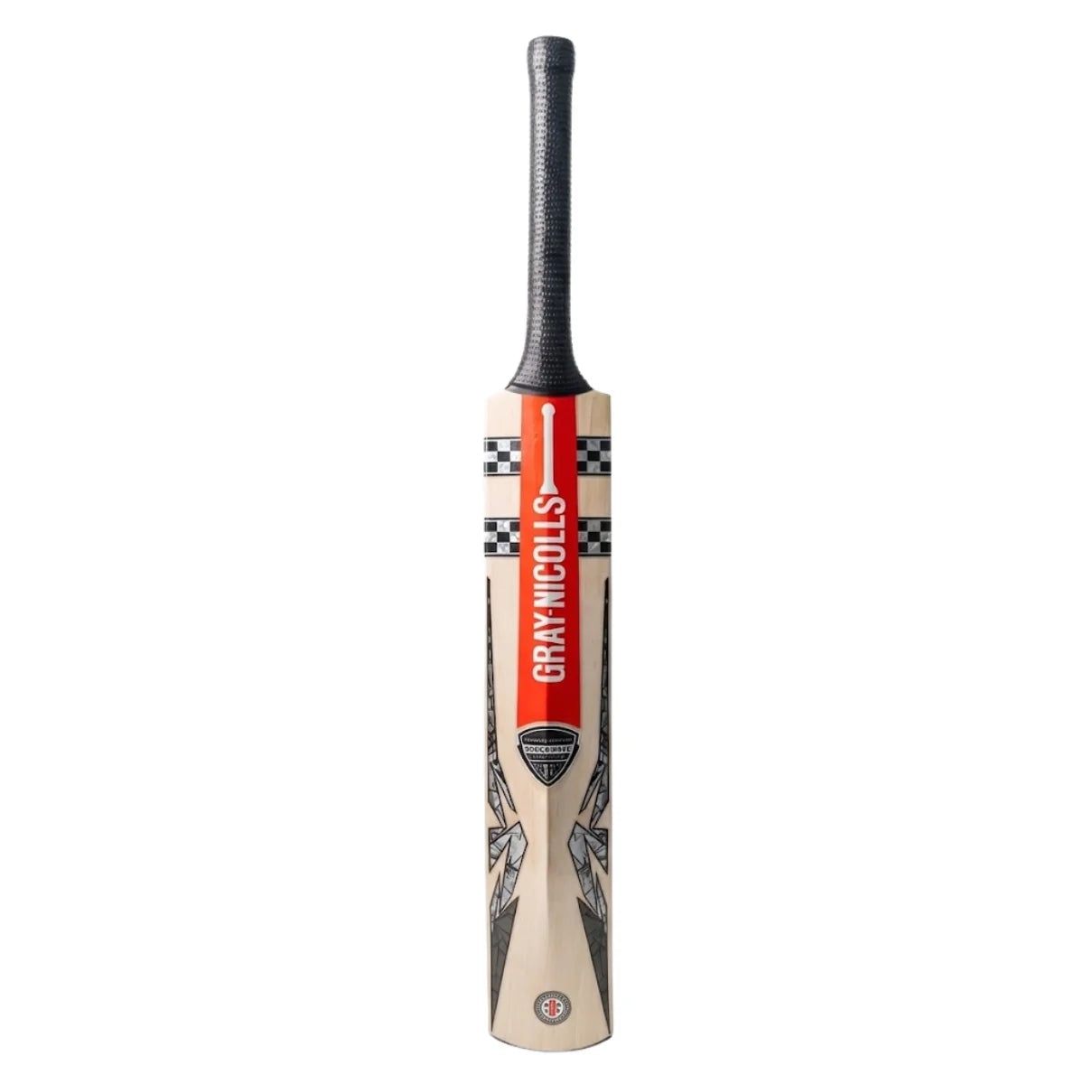 Gray-Nicolls GN8 Shockwave Junior Cricket Bat