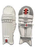 GN Checkmate Batting Pads
